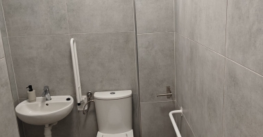 WhatsApp Image 2025-1v2-23 at 09.48.09.jpg